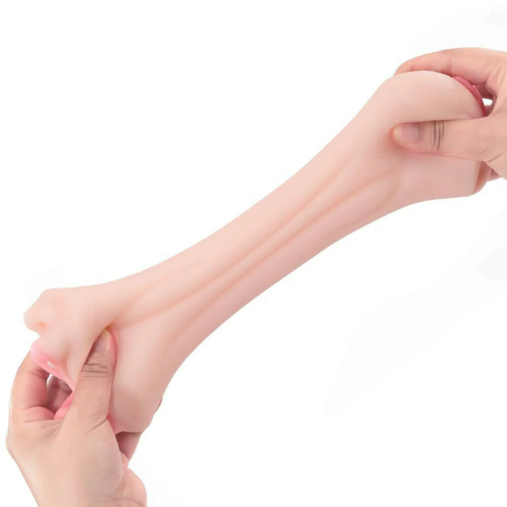 Thumb 4