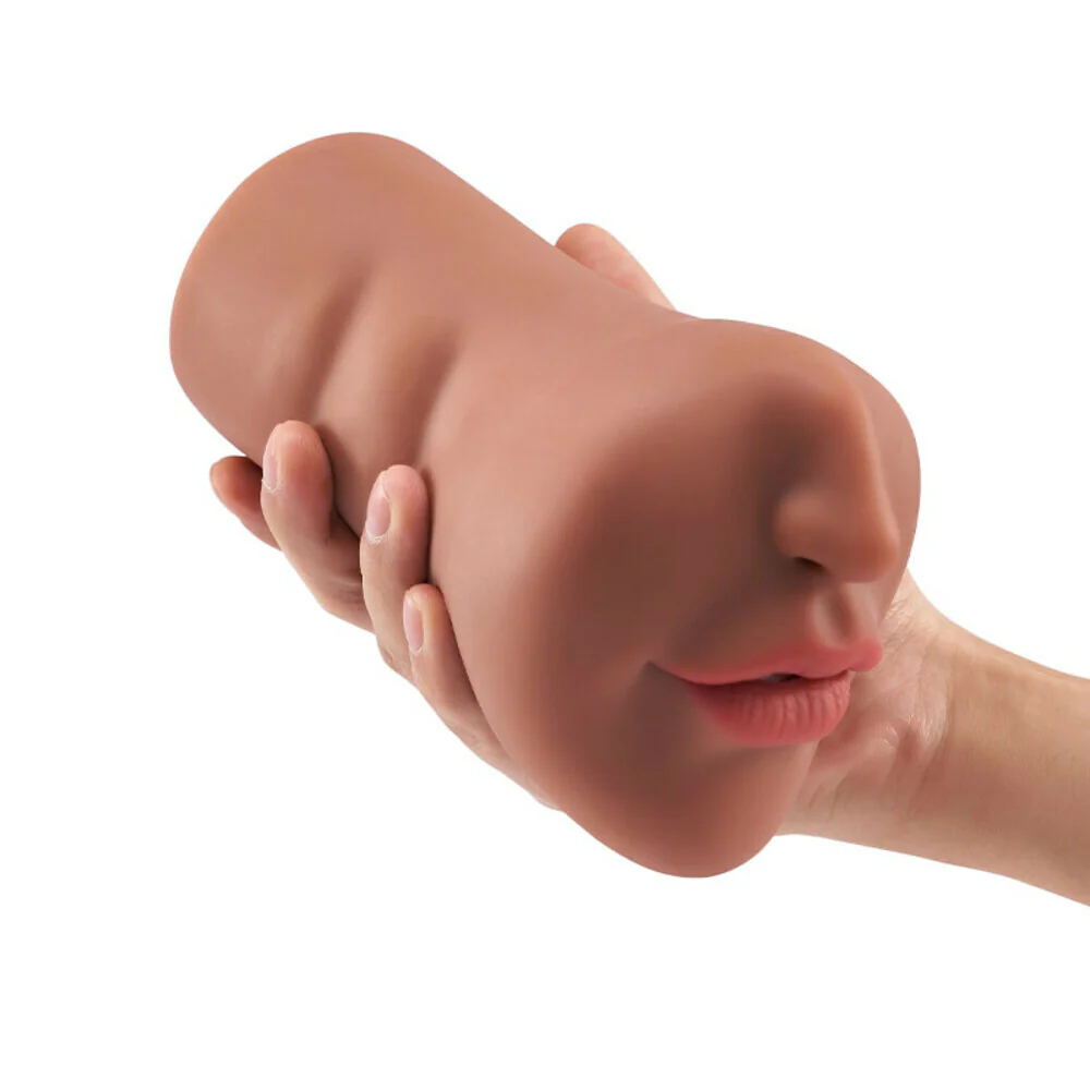 Thumb 3
