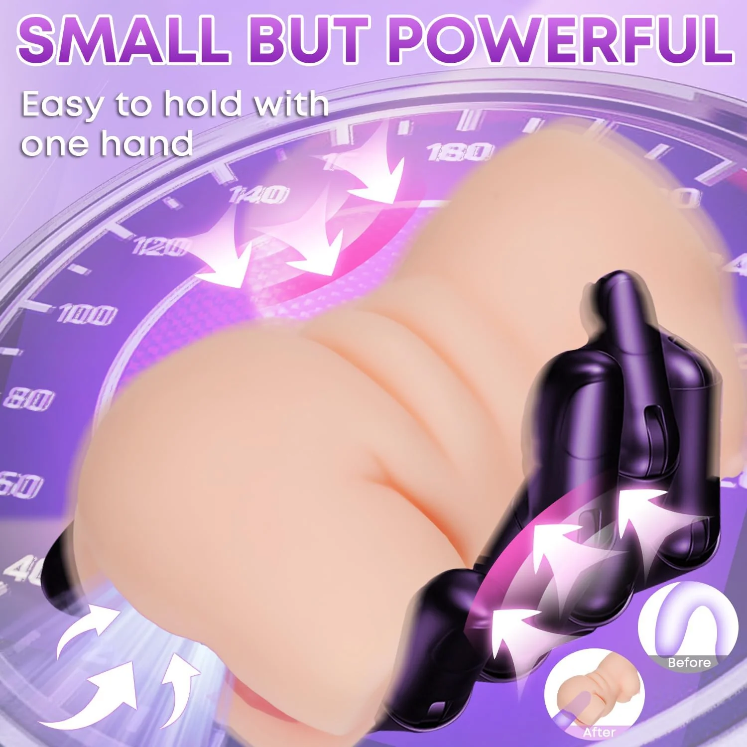 Thumb 5