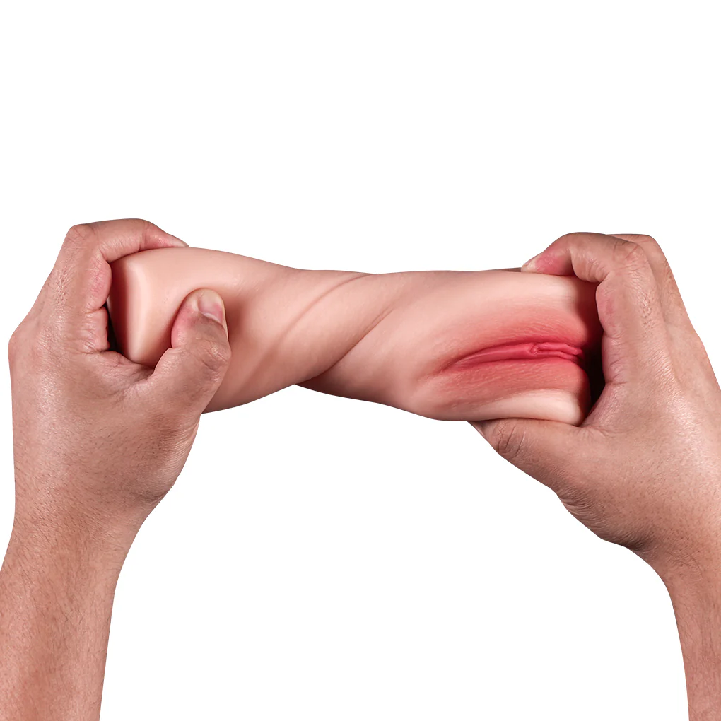 Thumb 4