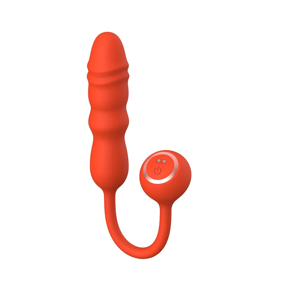 Thumb 2