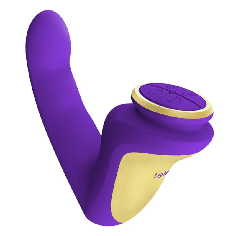 Thumb 2