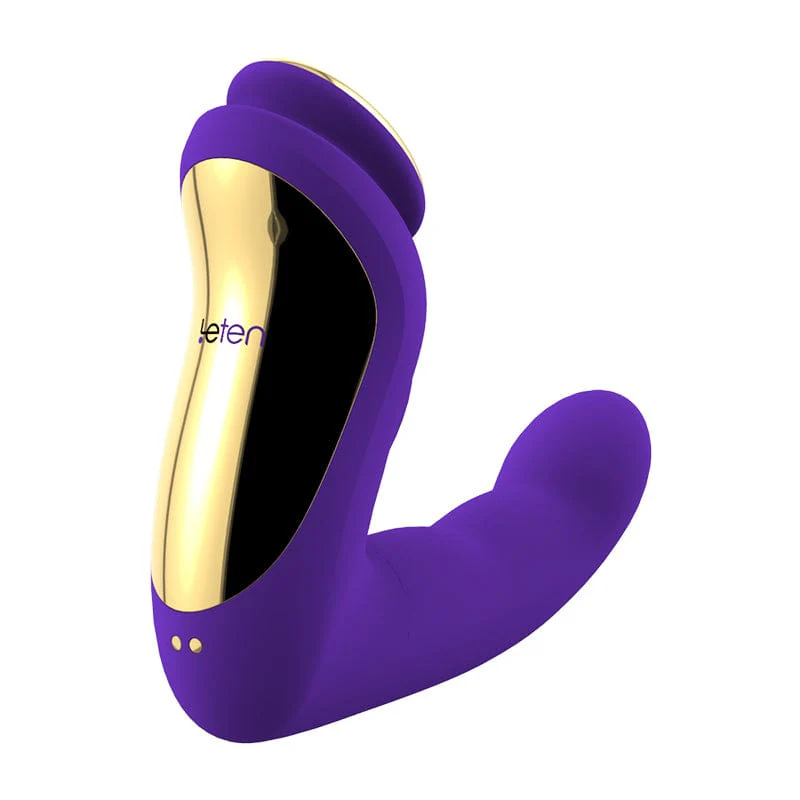 Thumb 3