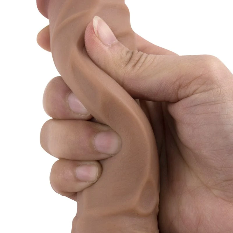Thumb 4
