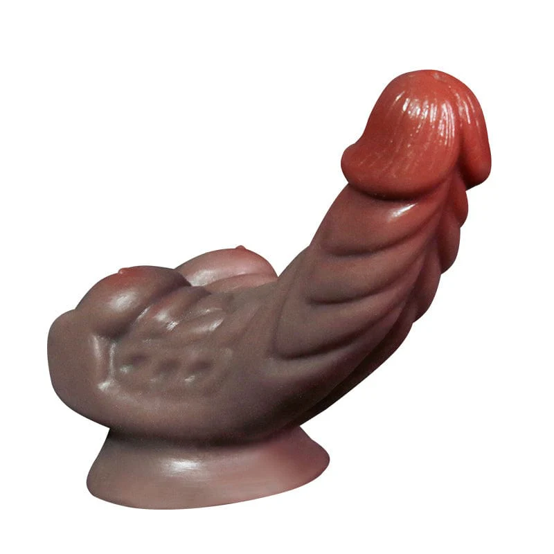 Thumb 5