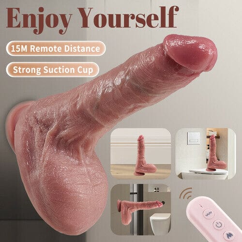 Thumb 5