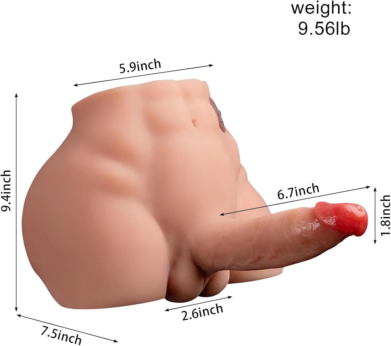 Thumb 5