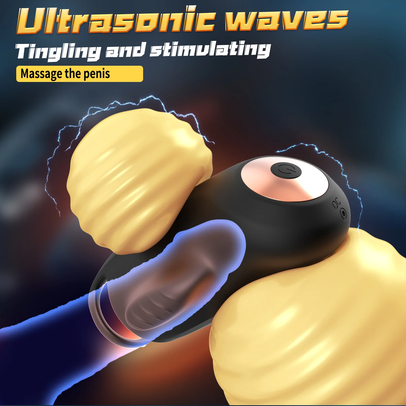 Thumb 5