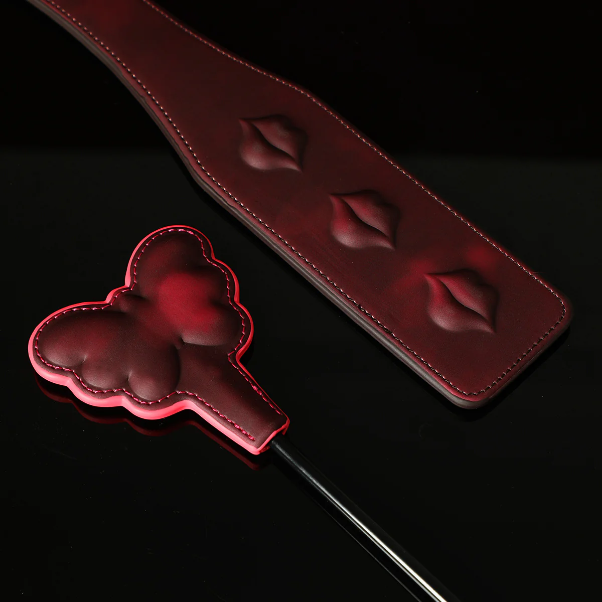 Thumb 3