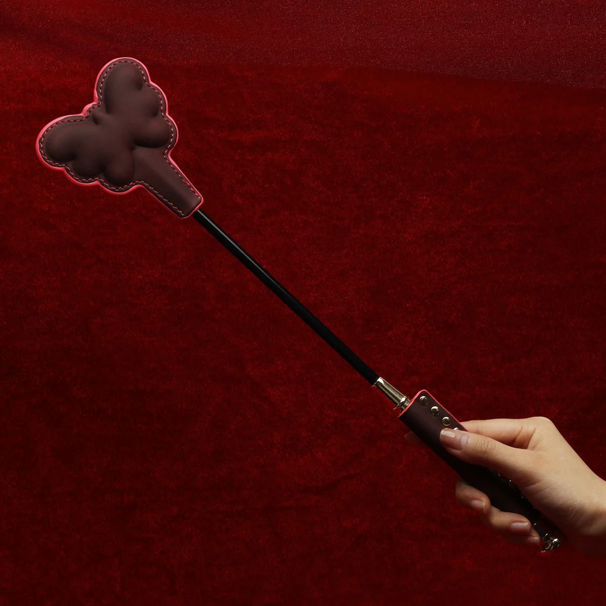 Thumb 4