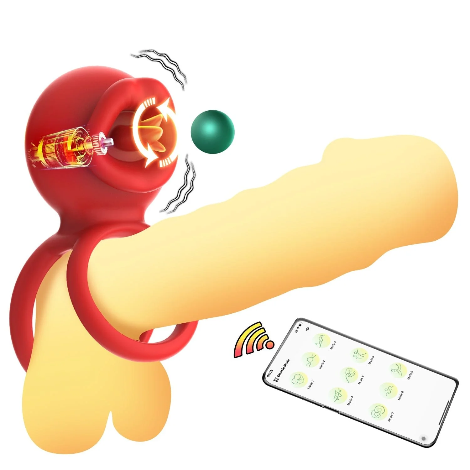 Thumb 3