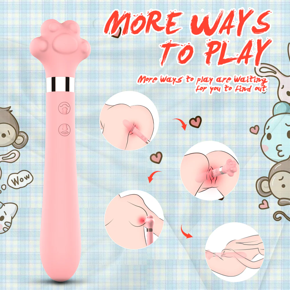 Thumb 5
