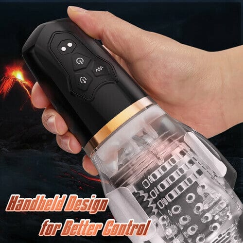 Thumb 5