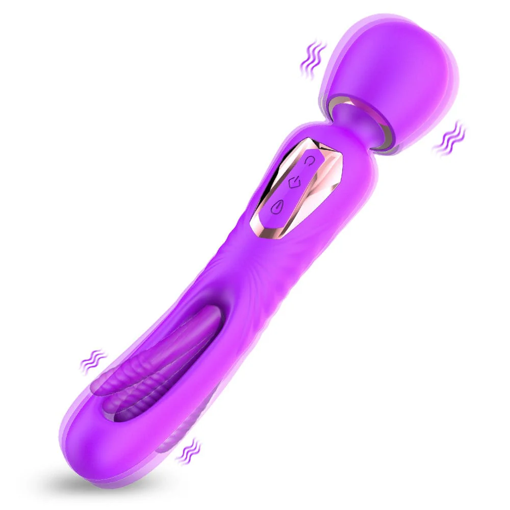 Thumb 3