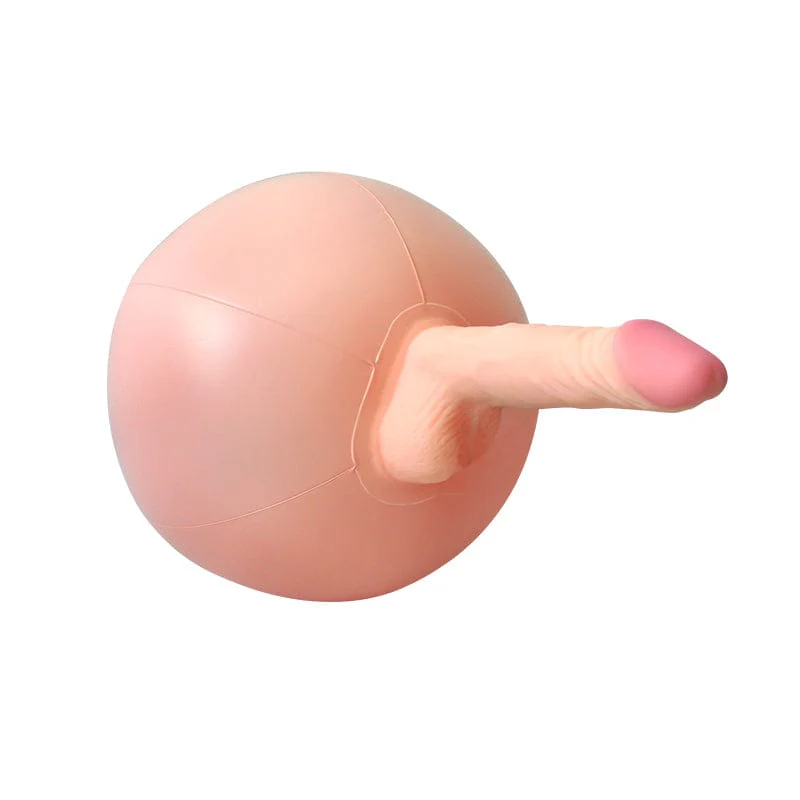 Thumb 5