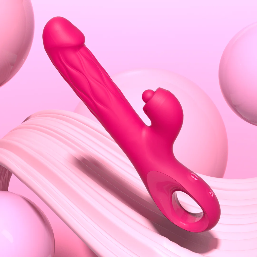 Thumb 4