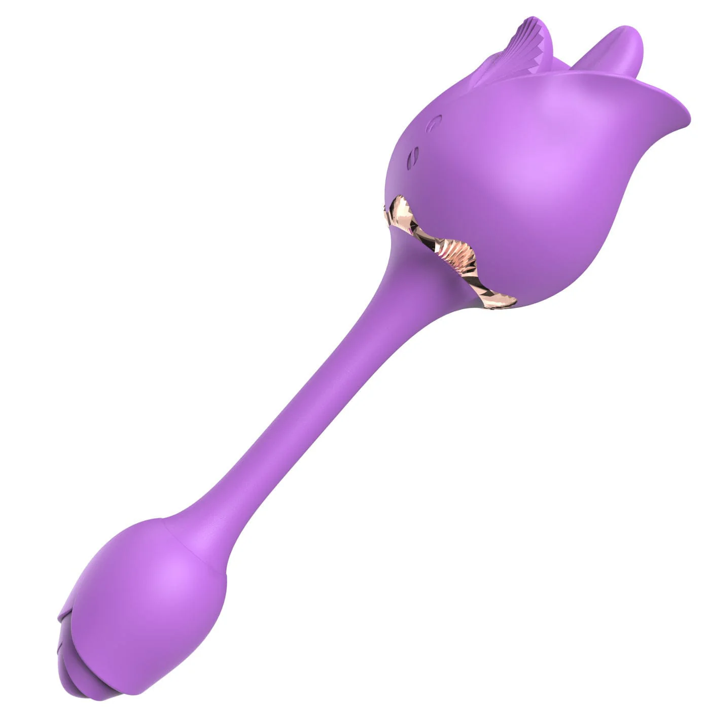 Thumb 4