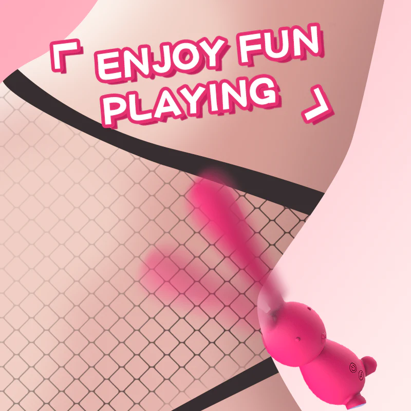 Thumb 4