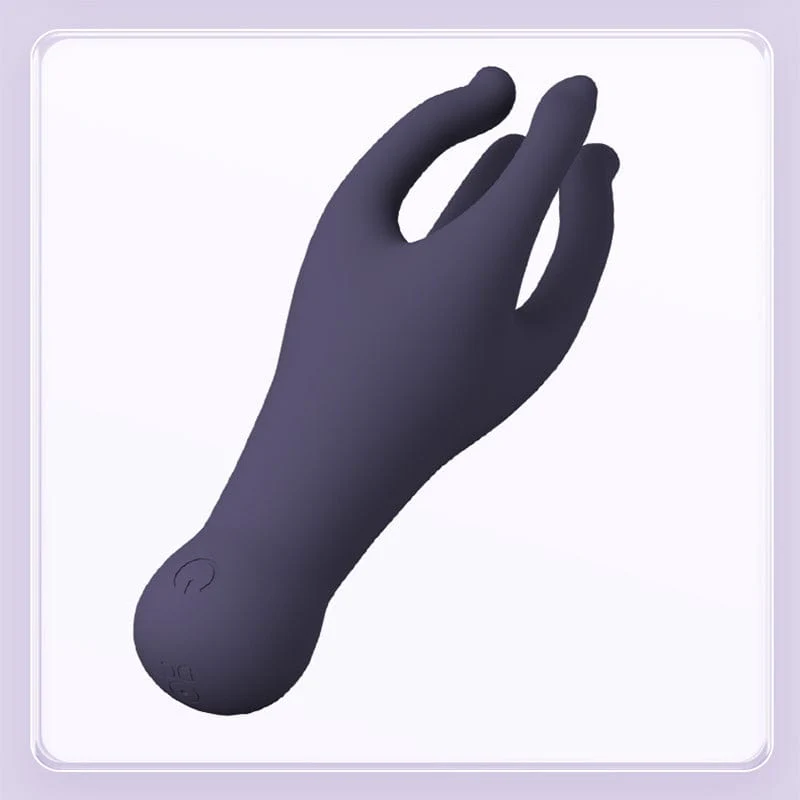 Thumb 3