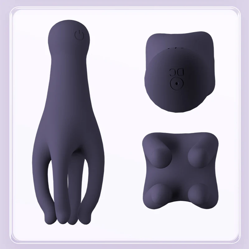 Thumb 4