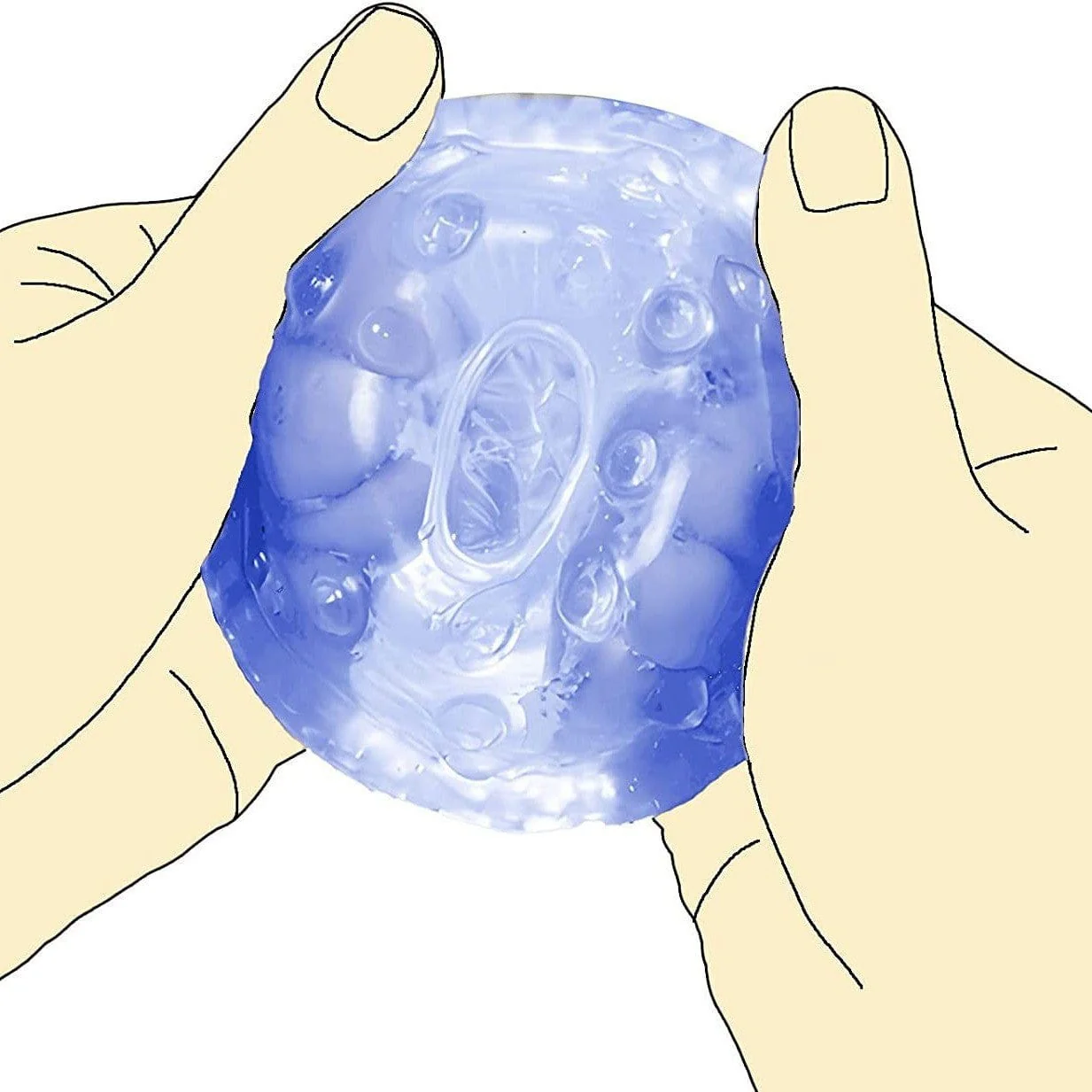 Thumb 3