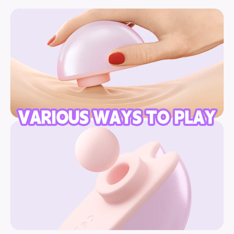 Thumb 5
