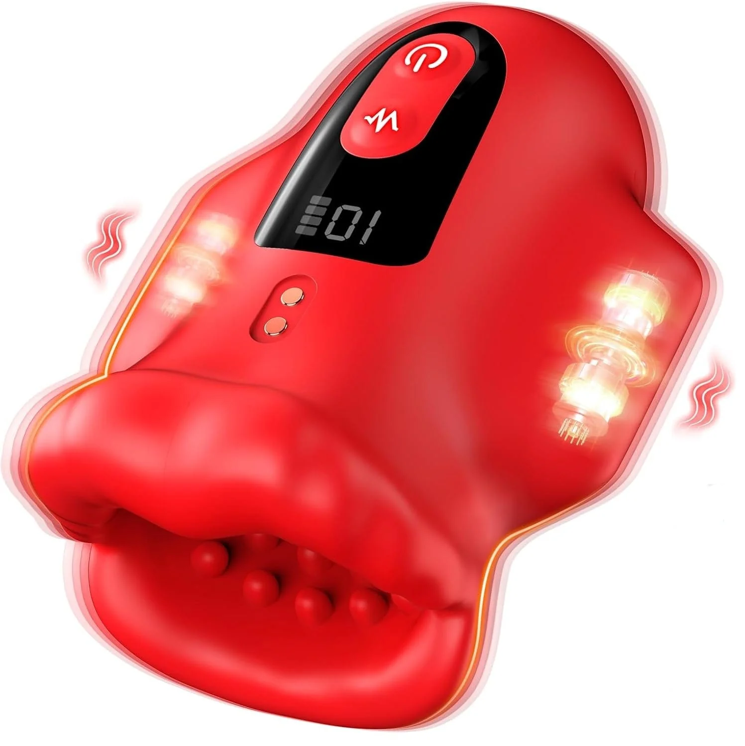 Thumbnail 1