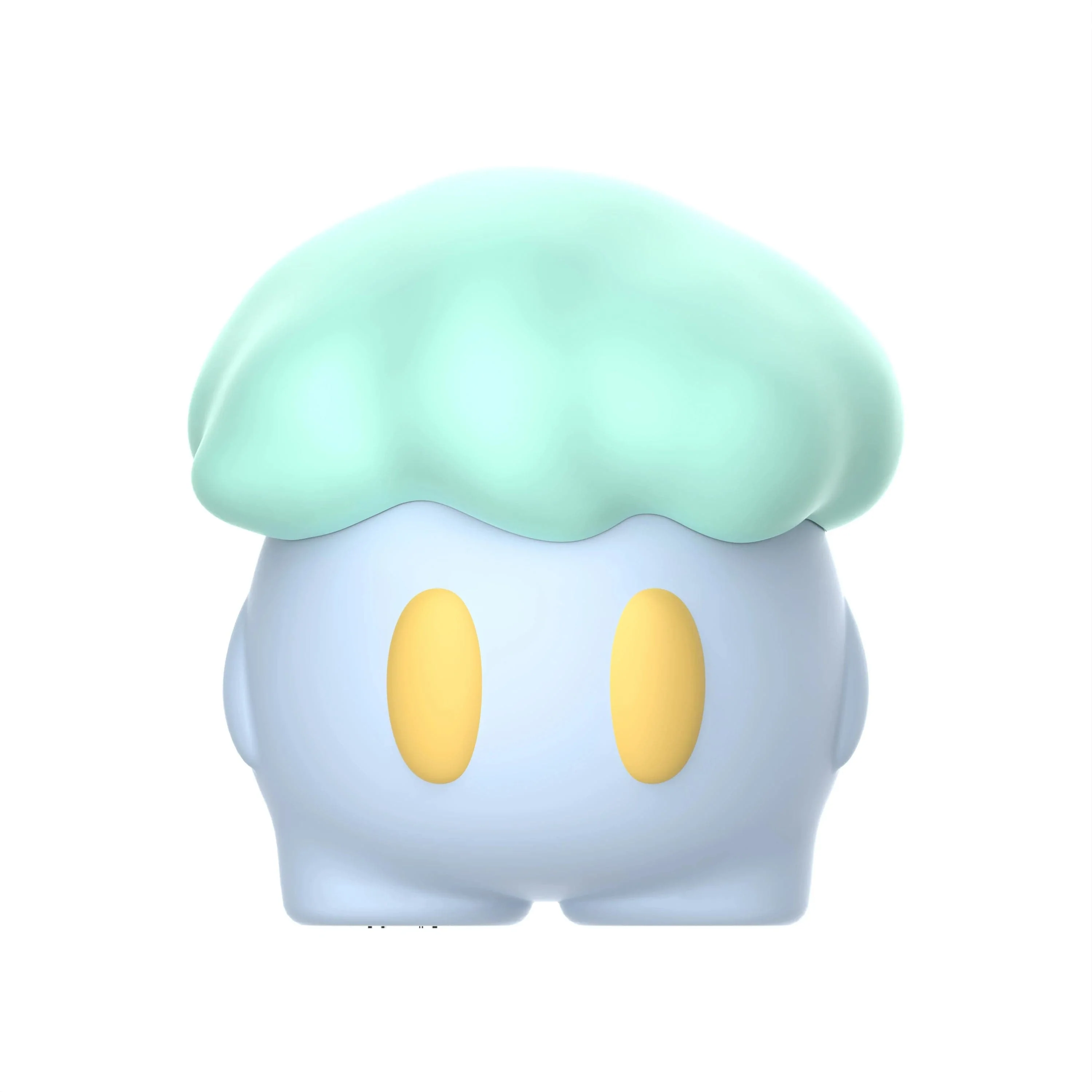 Thumb 5