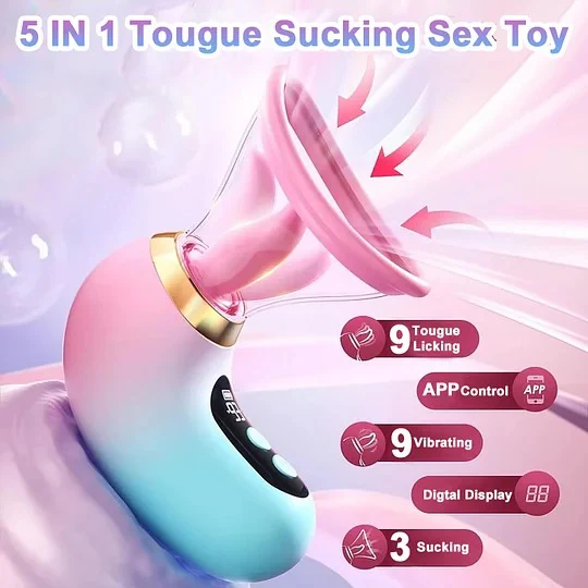 Thumb 5