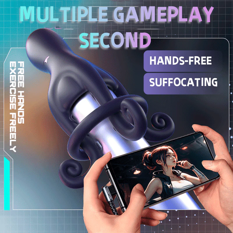 Thumb 5
