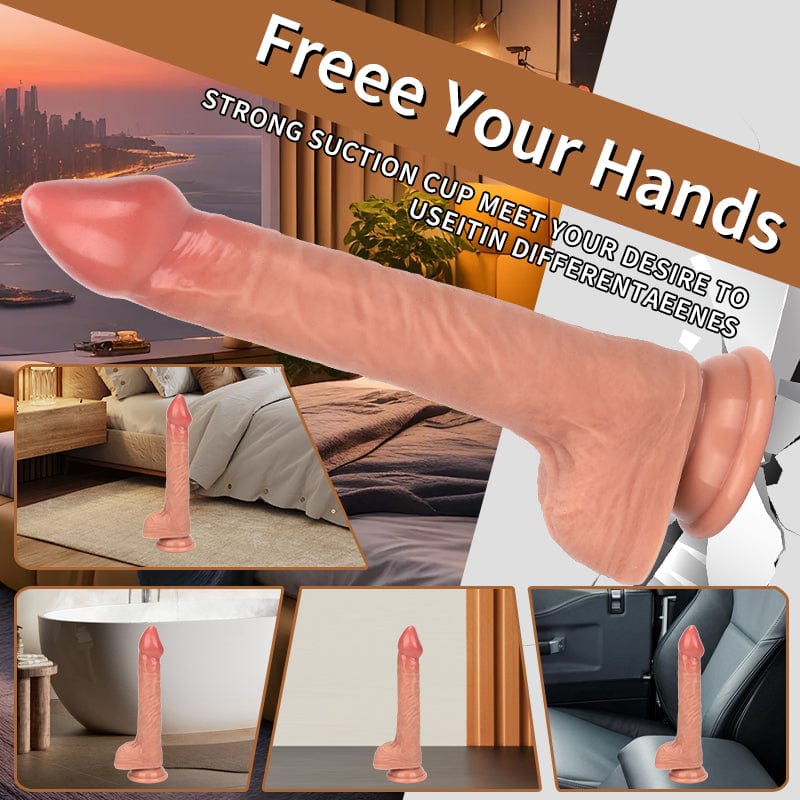 Thumb 2