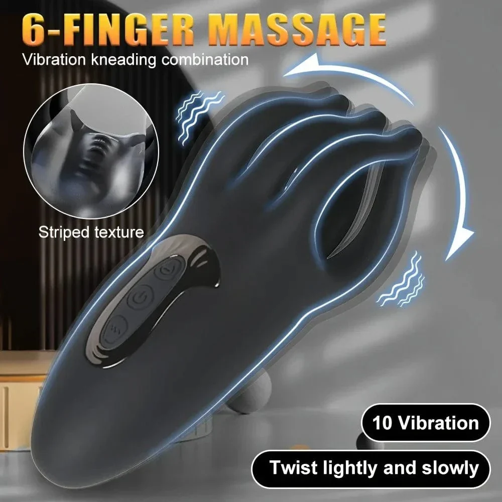 Thumb 2