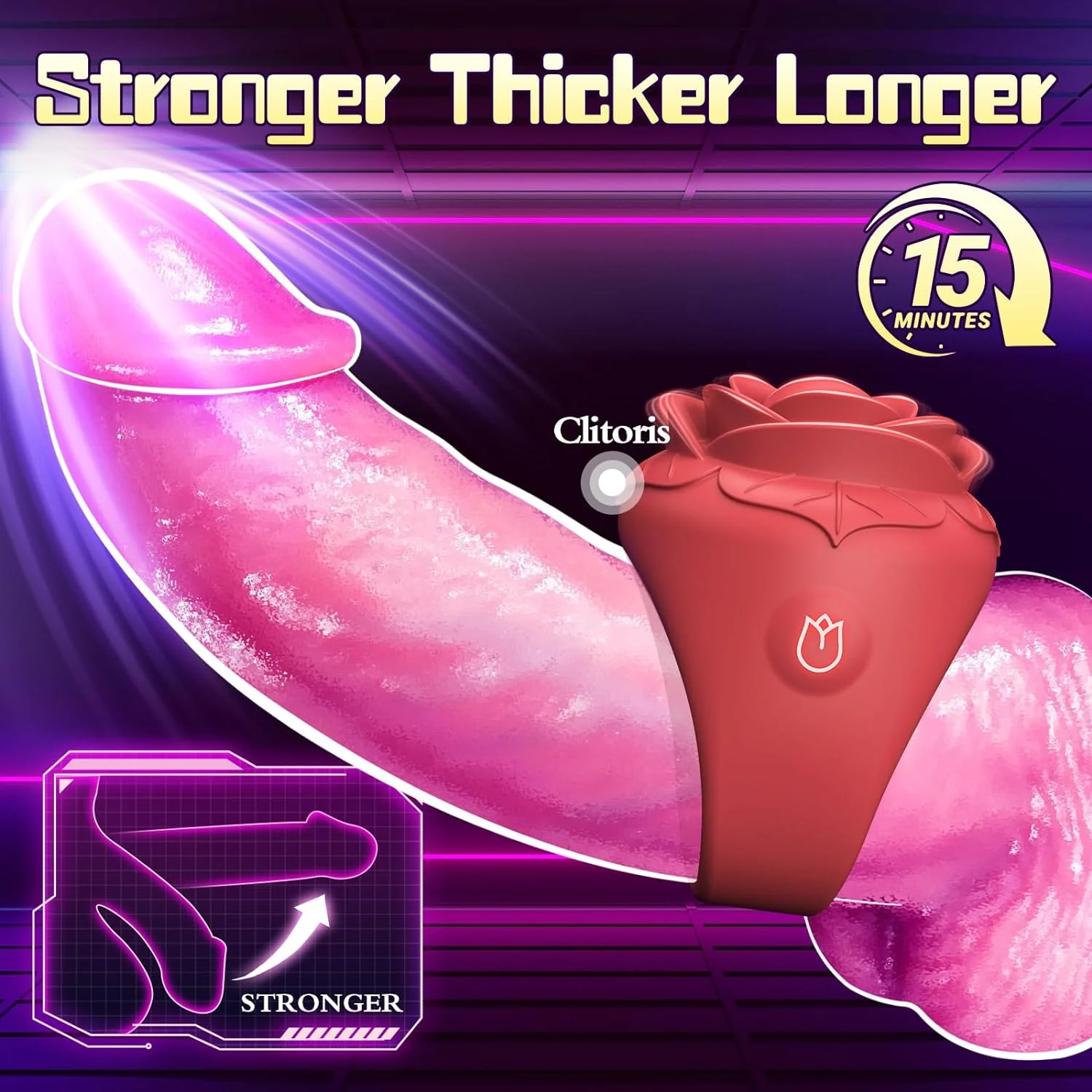 Thumb 4