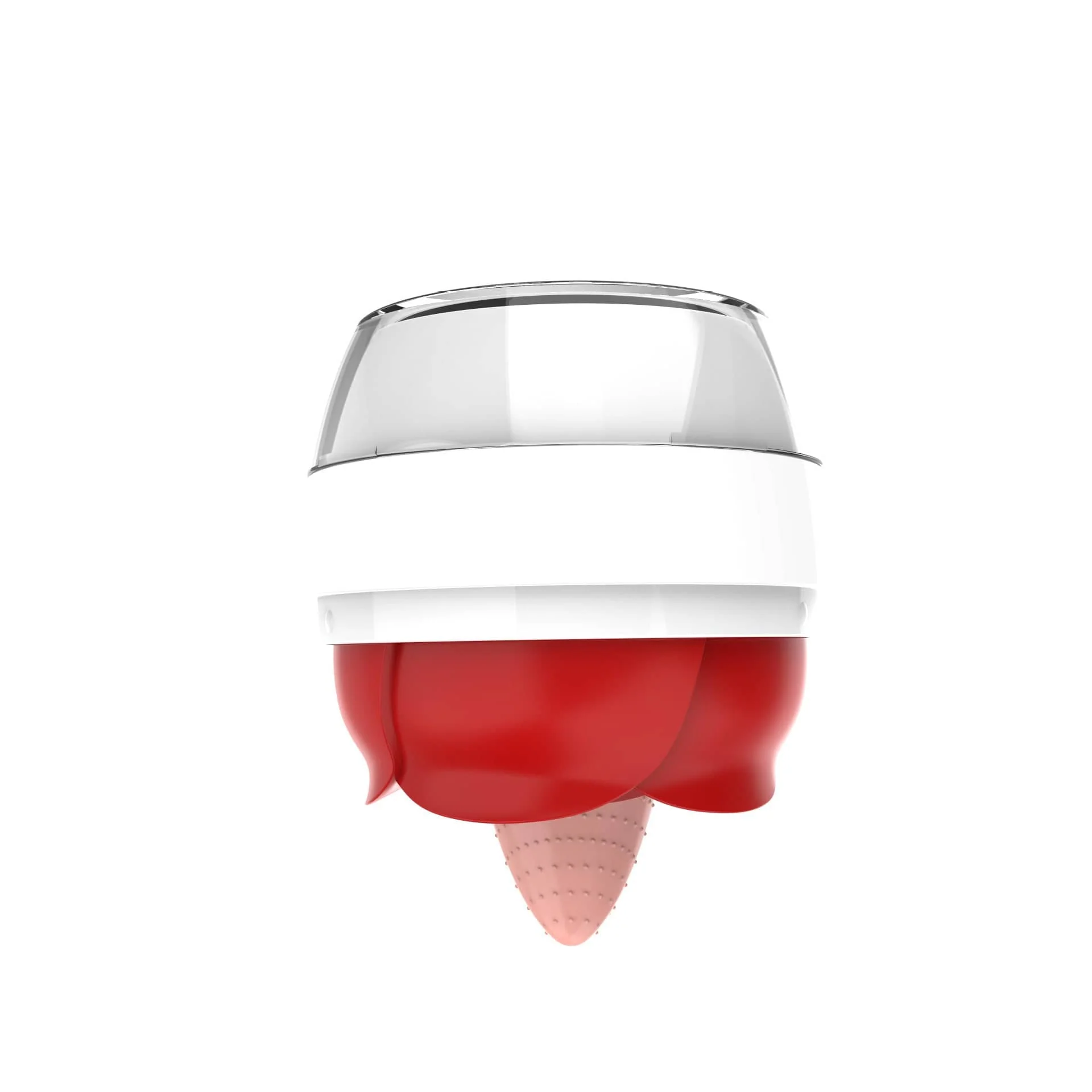 Thumb 3
