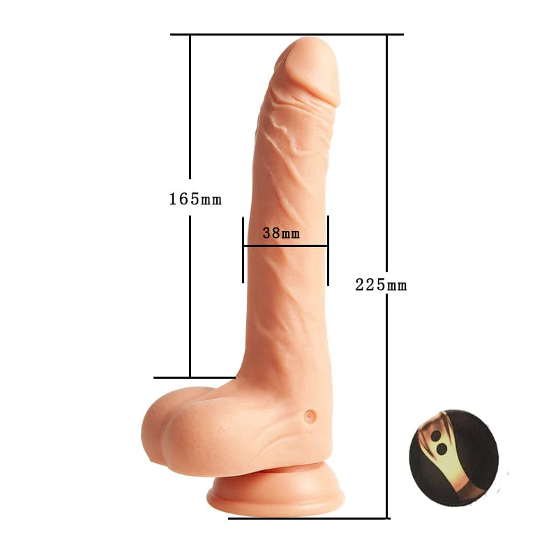 Thumb 3