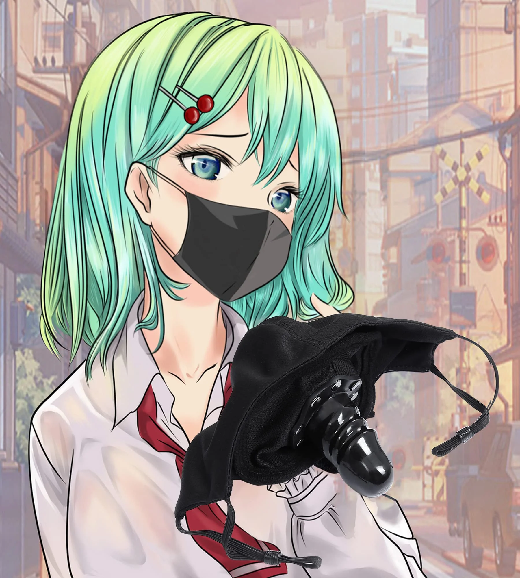 Thumbnail 2