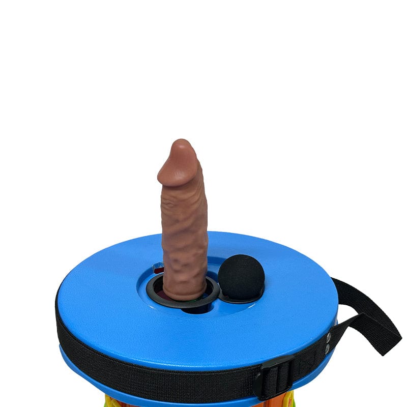 Thumb 5
