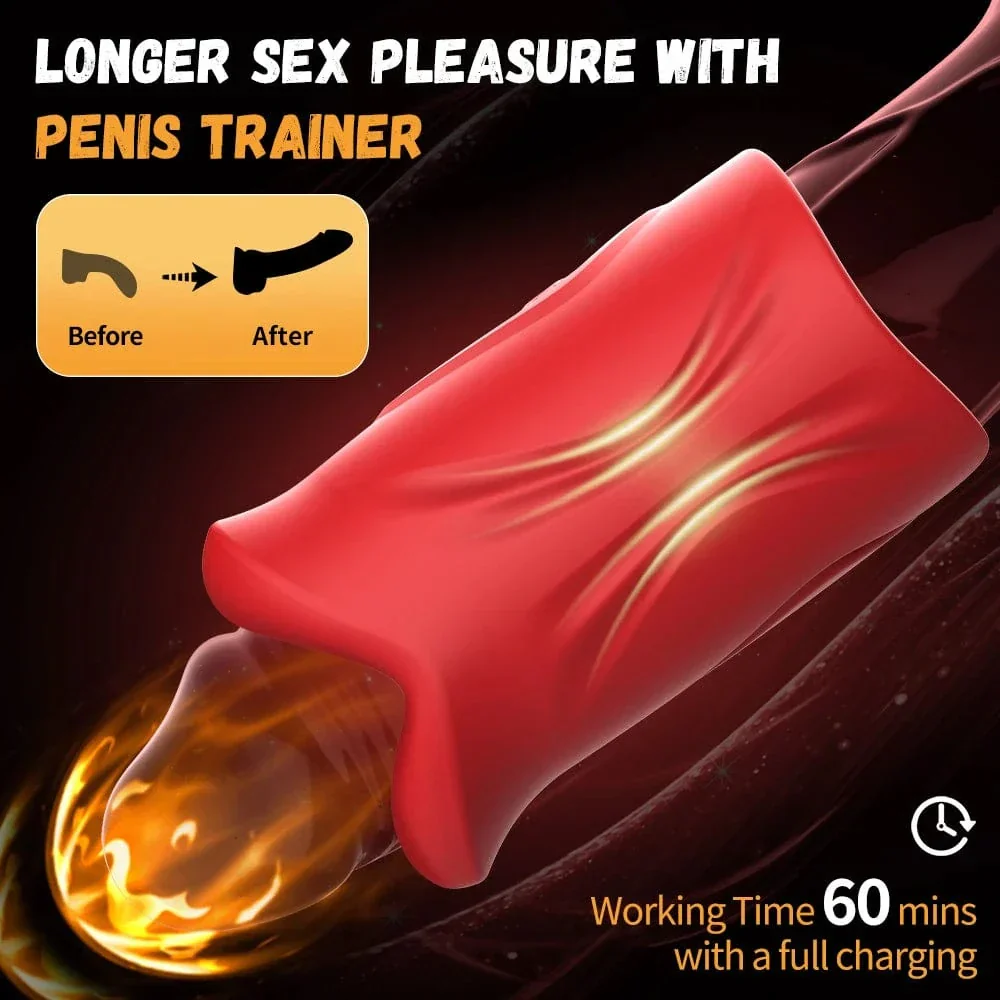 Thumb 4