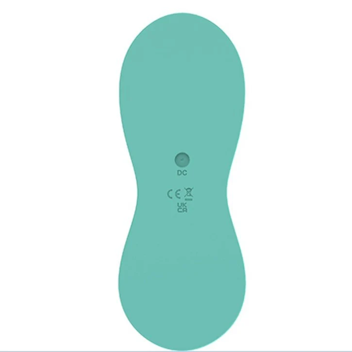 Thumb 5